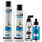 Redken Cerafill - Линия средств для истонченных волос